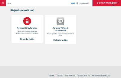omaveikkaus|veikkaus kirjaudu sisäänkirjautuminen.